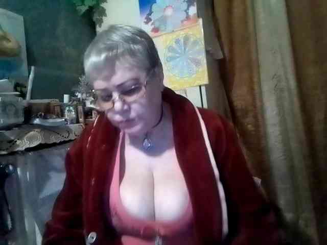 lelaniy webcam