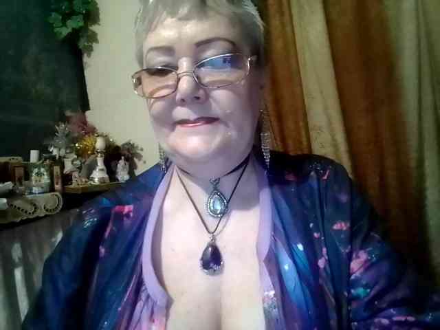 lelaniy webcam