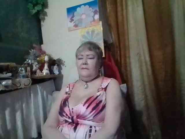 lelaniy webcam