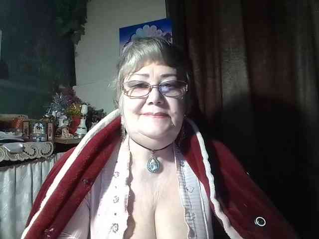 lelaniy webcam