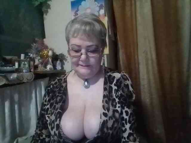 lelaniy webcam