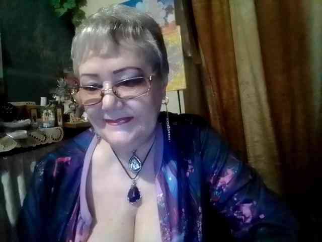 lelaniy webcam