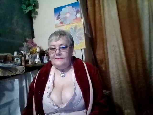 lelaniy webcam