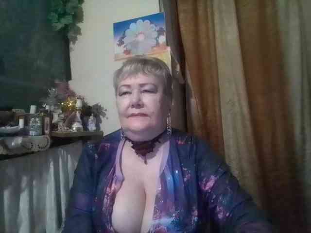 lelaniy webcam