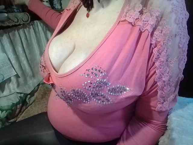 lelaniy webcam