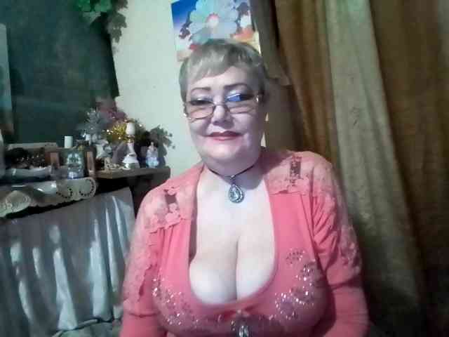 lelaniy webcam