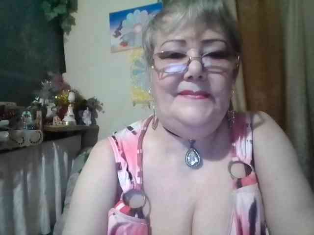 lelaniy webcam