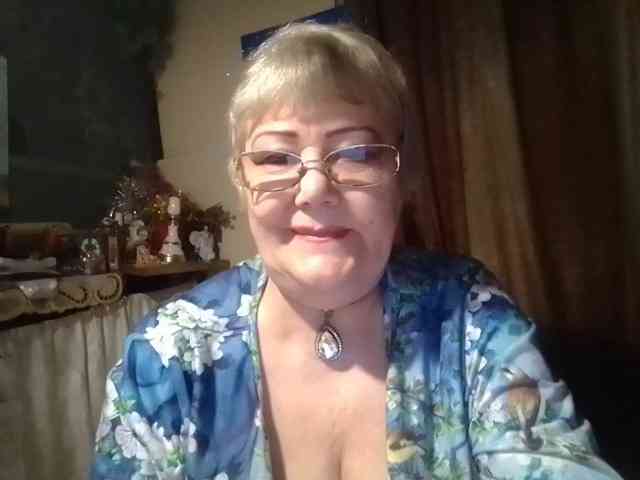 lelaniy webcam