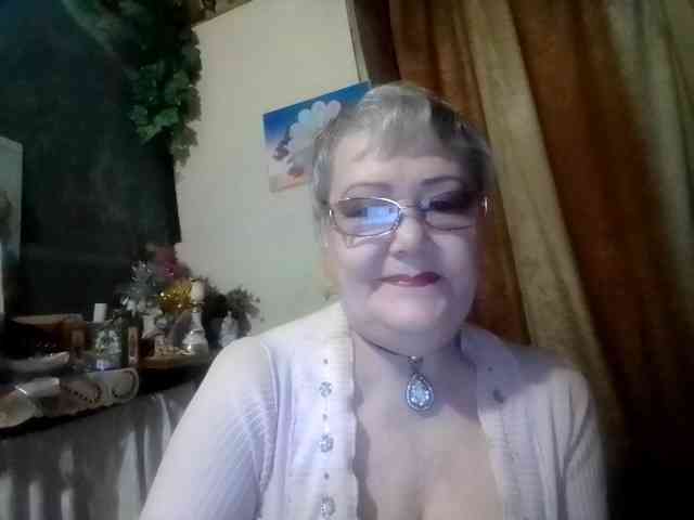 lelaniy webcam
