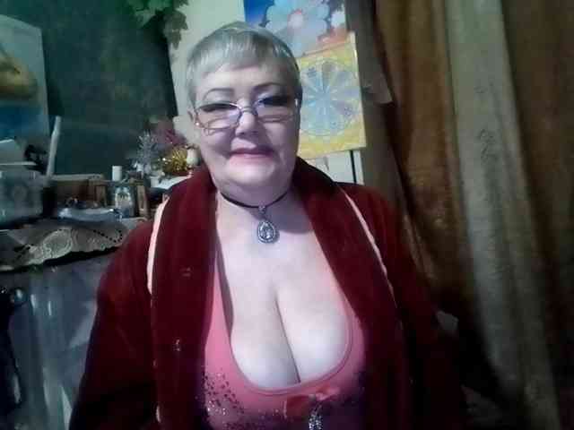 lelaniy webcam