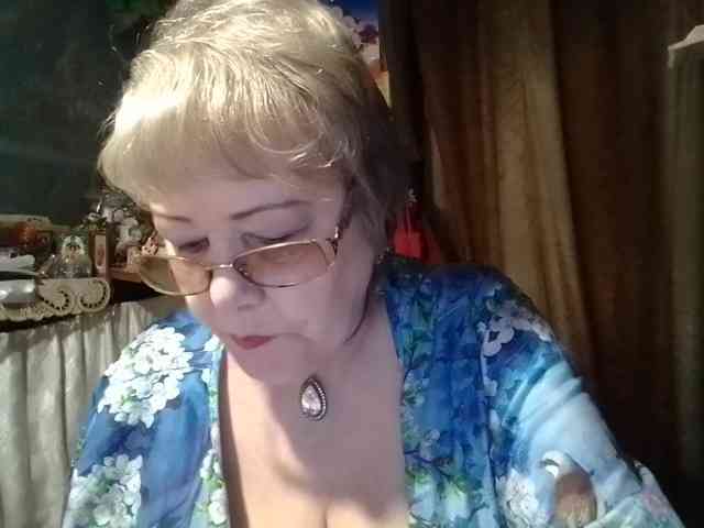 lelaniy webcam