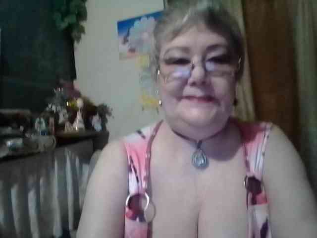 lelaniy webcam