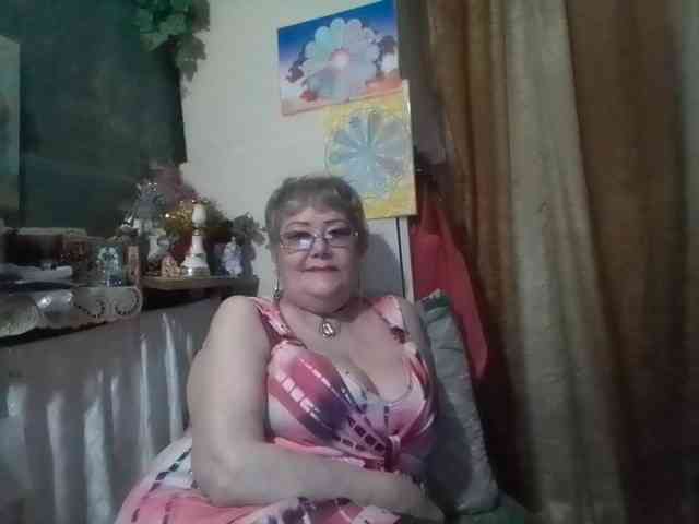 lelaniy webcam