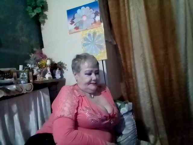 lelaniy webcam