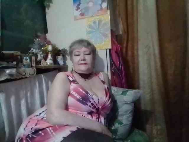 lelaniy webcam