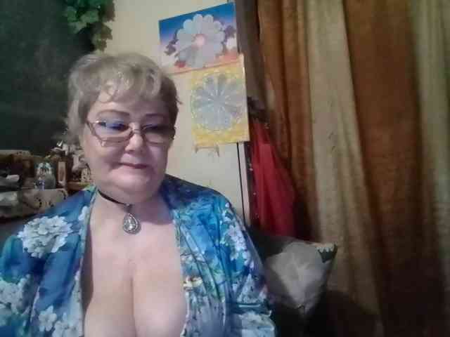 lelaniy webcam
