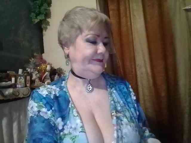 lelaniy webcam