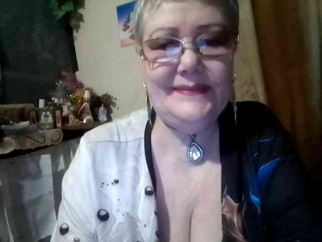lelaniy webcam