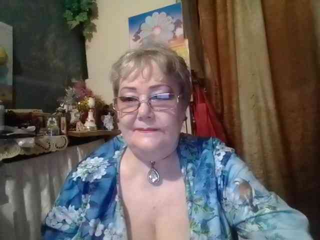 lelaniy webcam
