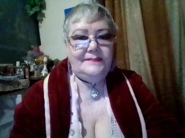 lelaniy webcam