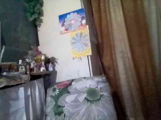 lelaniy webcam