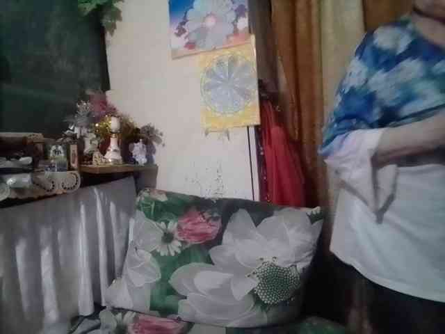 lelaniy webcam