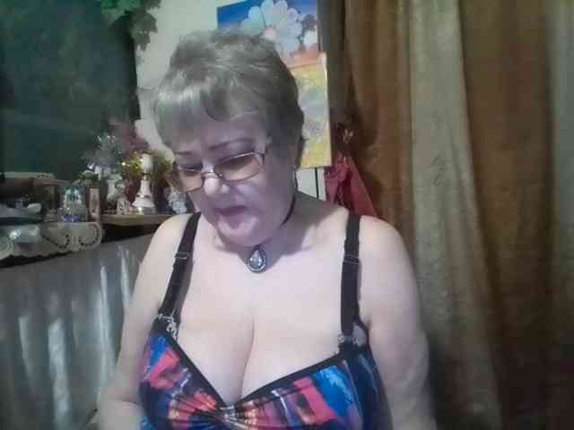 lelaniy webcam