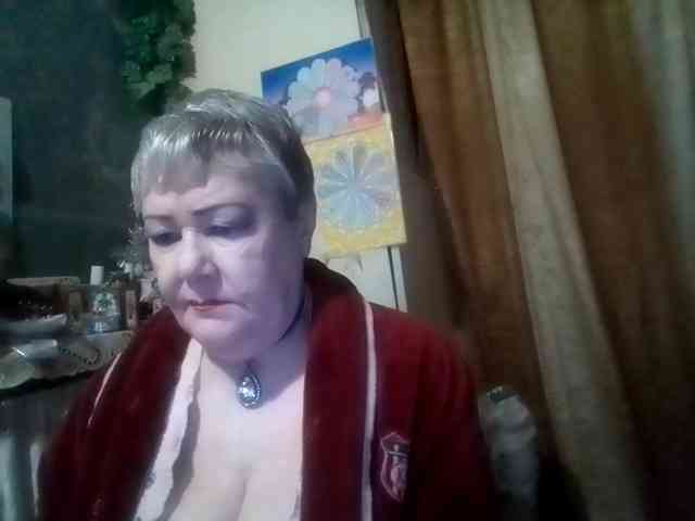 lelaniy webcam