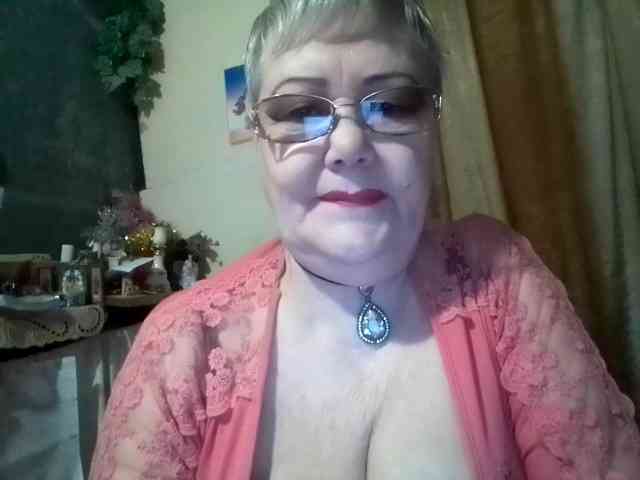 lelaniy webcam