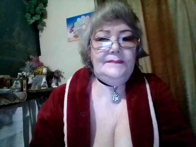 lelaniy webcam