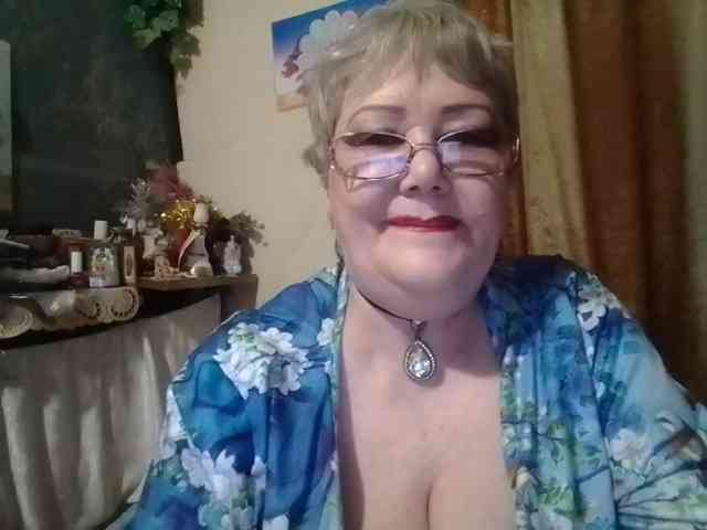 lelaniy webcam