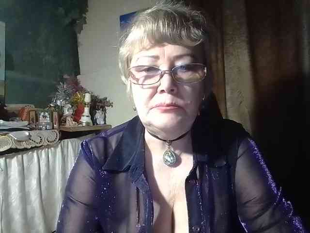 lelaniy webcam