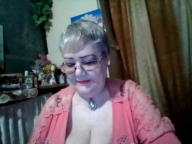 lelaniy webcam