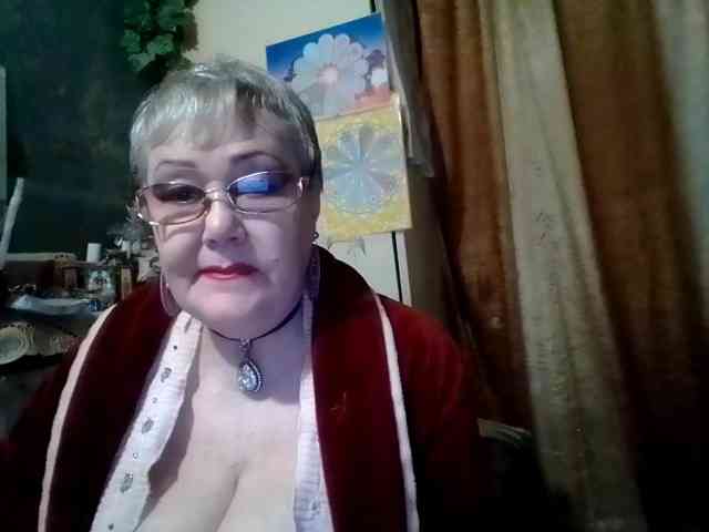 lelaniy webcam