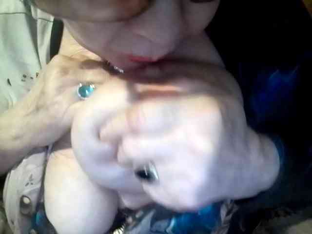 lelaniy webcam