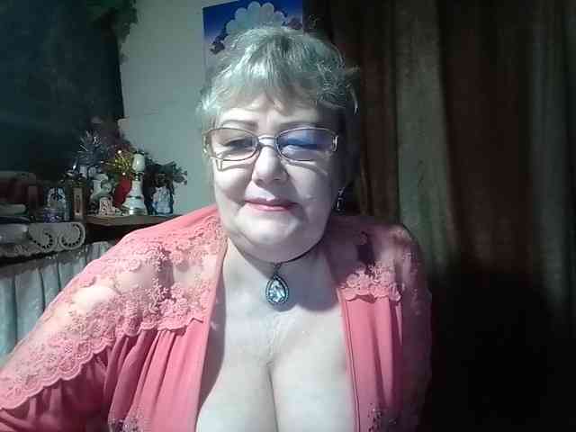 lelaniy webcam