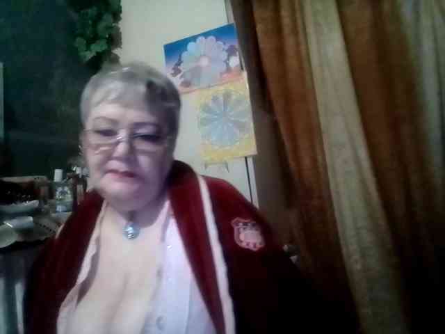lelaniy webcam