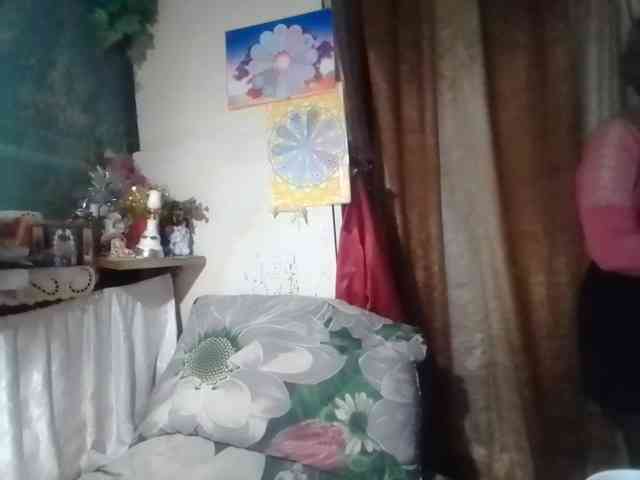 lelaniy webcam