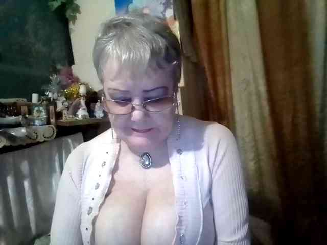 lelaniy webcam