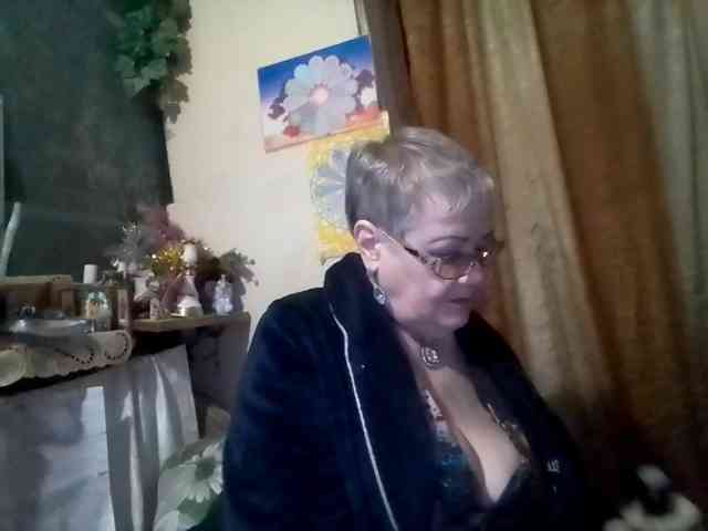 lelaniy webcam