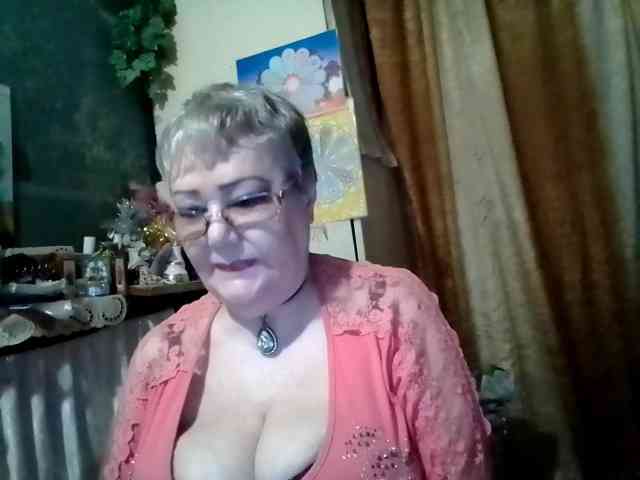 lelaniy webcam