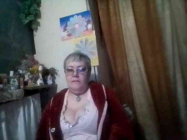 lelaniy webcam