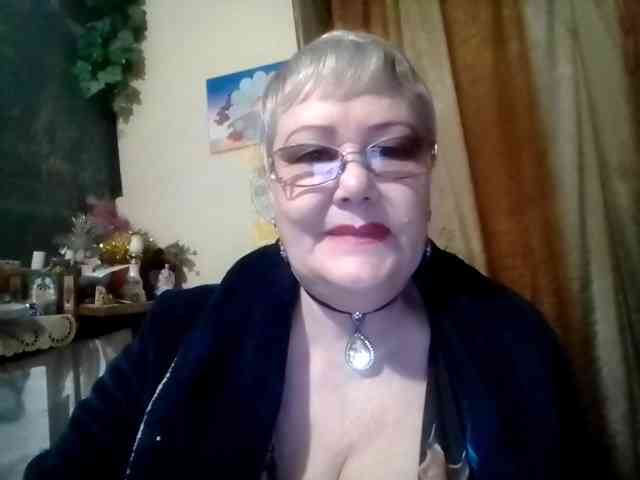 lelaniy lelaniy