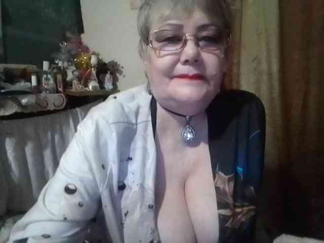 lelaniy webcam