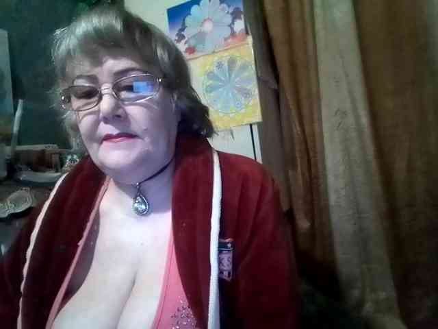lelaniy webcam