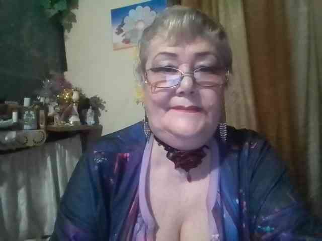 lelaniy webcam