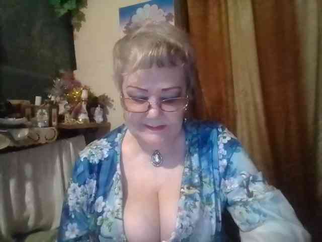 lelaniy webcam