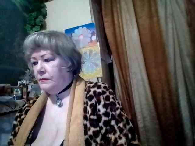 lelaniy webcam