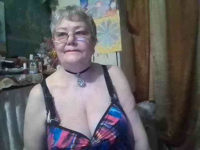 lelaniy webcam