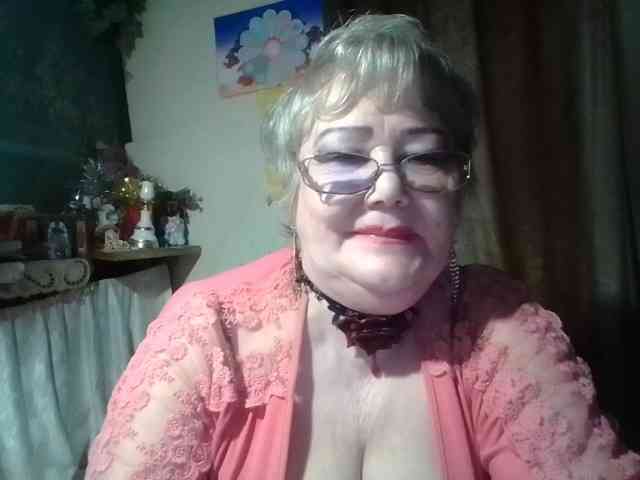 lelaniy webcam